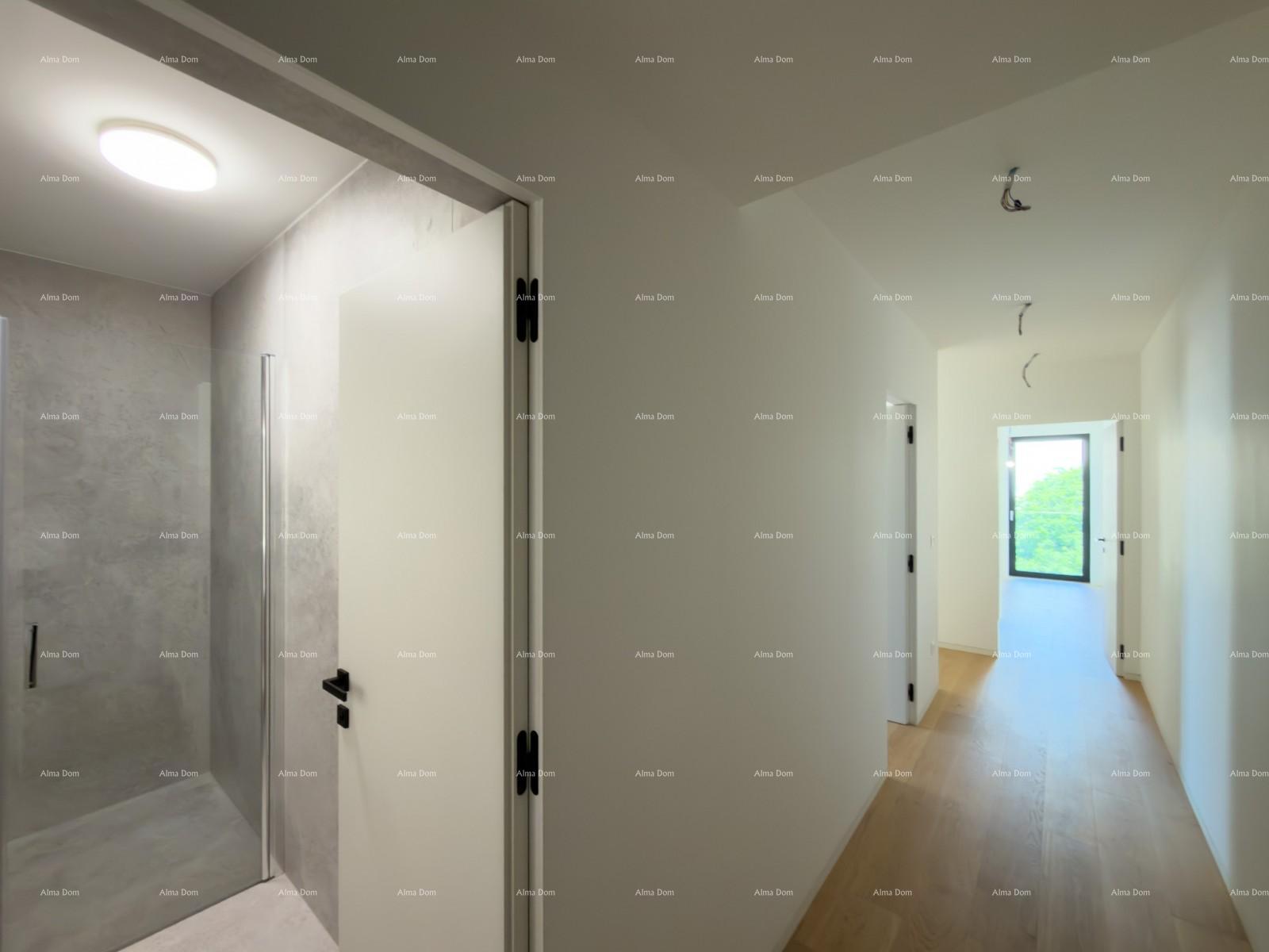 Appartamento In vendita - Istarska Umag - foto 5/25