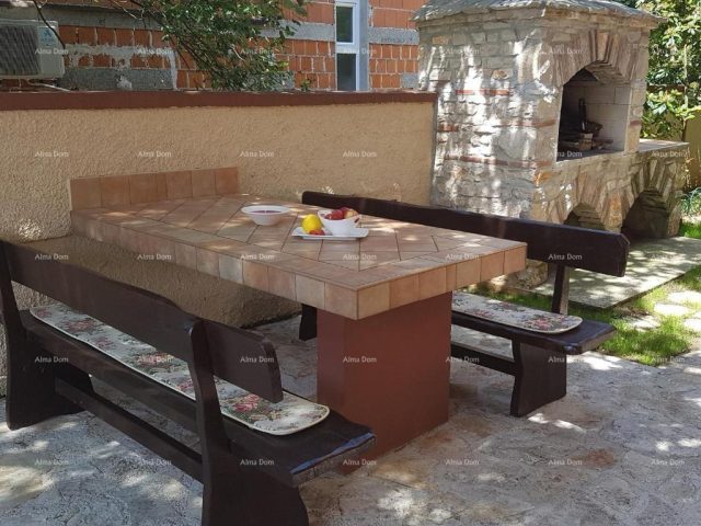 House For sale - Istarska Pula - foto 2/23