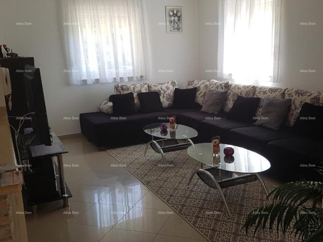 House For sale - Istarska Pula - foto 3/23