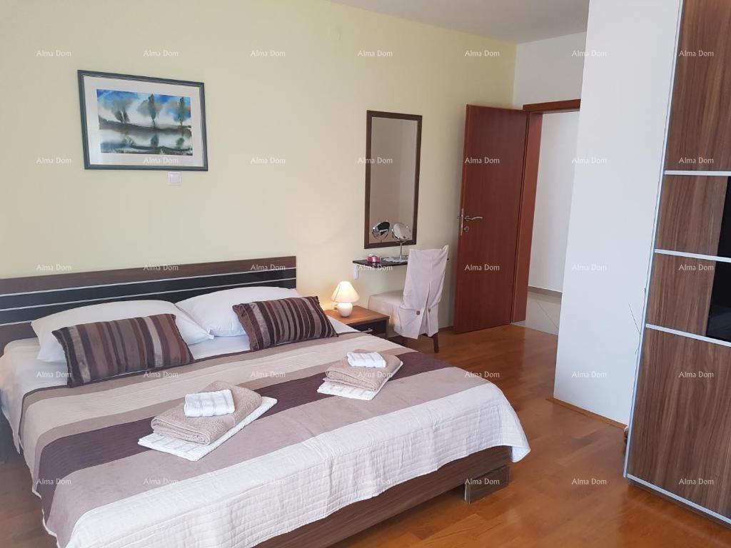 Haus Zu verkaufen - ISTARSKA PULA