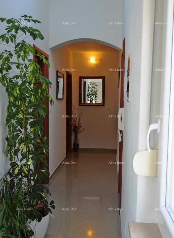 Haus Zu verkaufen - ISTARSKA PULA