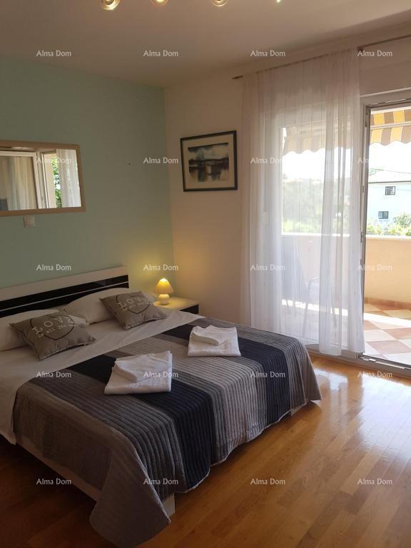 Haus Zu verkaufen - ISTARSKA PULA