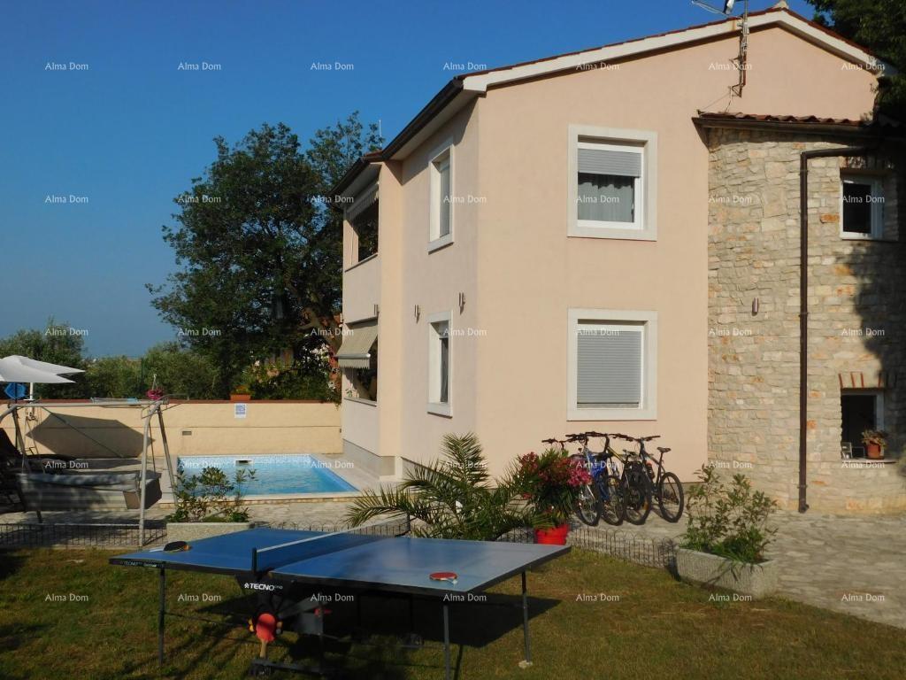 Haus Zu verkaufen - Istarska Pula - foto 5/23