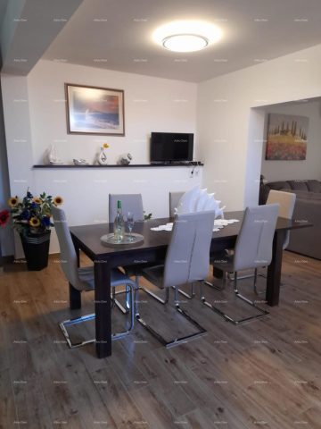 Haus Zu verkaufen - Istarska Fažana - foto 5/29