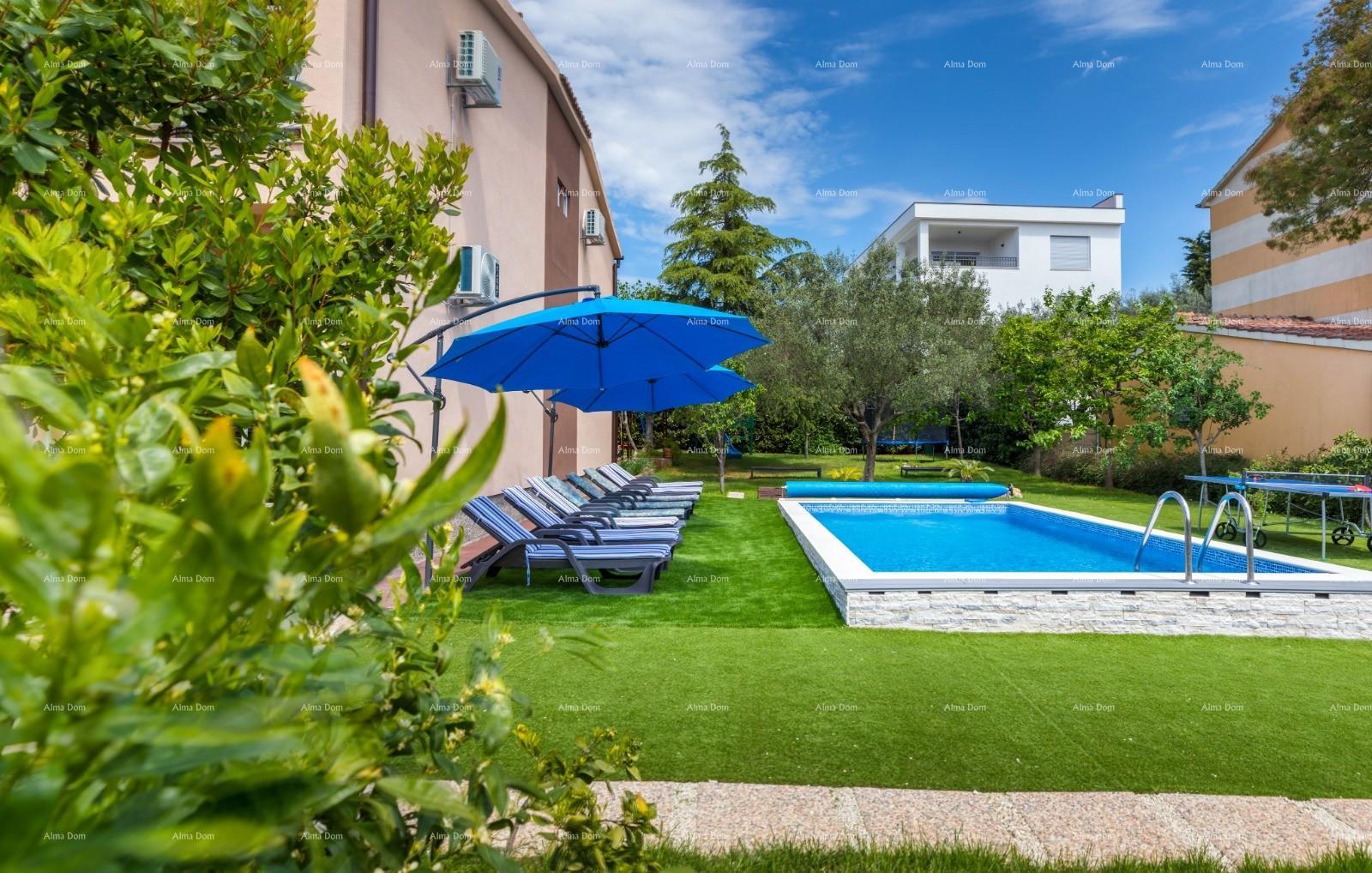 Haus Zu verkaufen - ISTARSKA FAžANA
