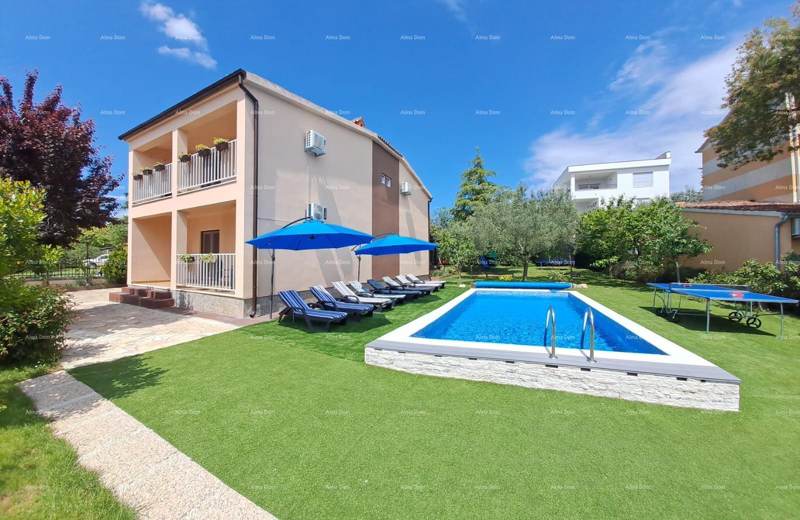 Haus Zu verkaufen - ISTARSKA FAžANA