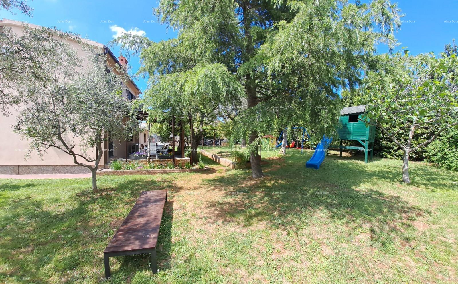 Haus Zu verkaufen - ISTARSKA FAžANA