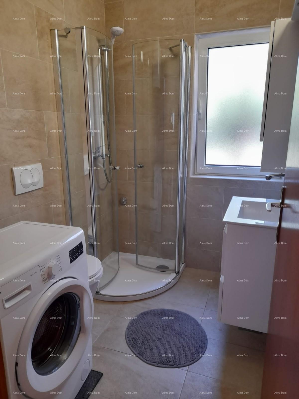 Haus Zu verkaufen - ISTARSKA FAžANA