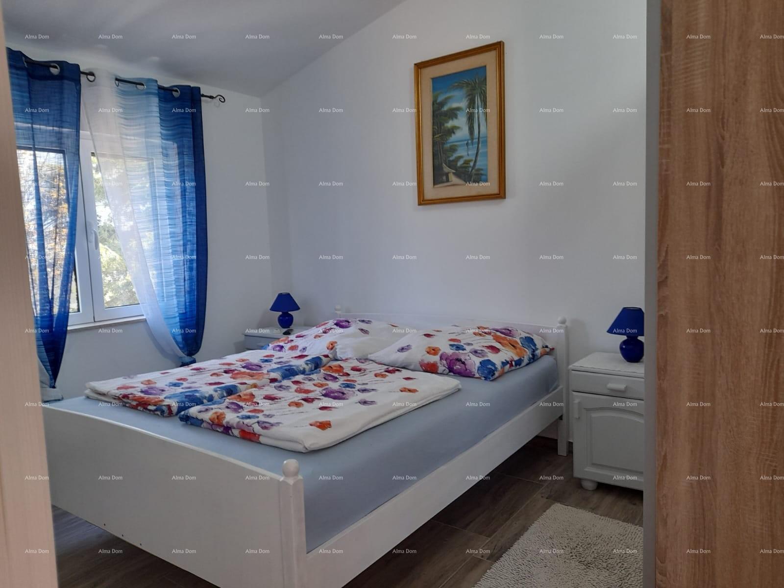 Haus Zu verkaufen - ISTARSKA FAžANA