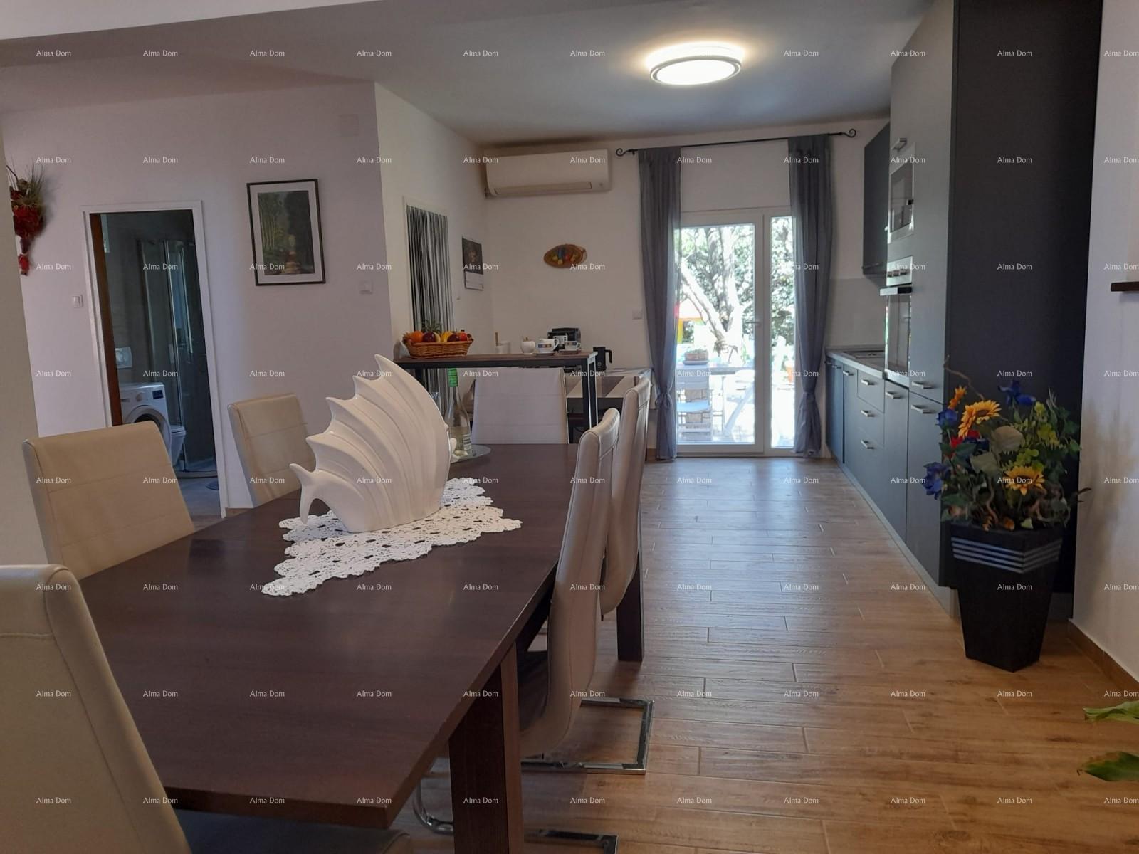 Haus Zu verkaufen - ISTARSKA FAžANA