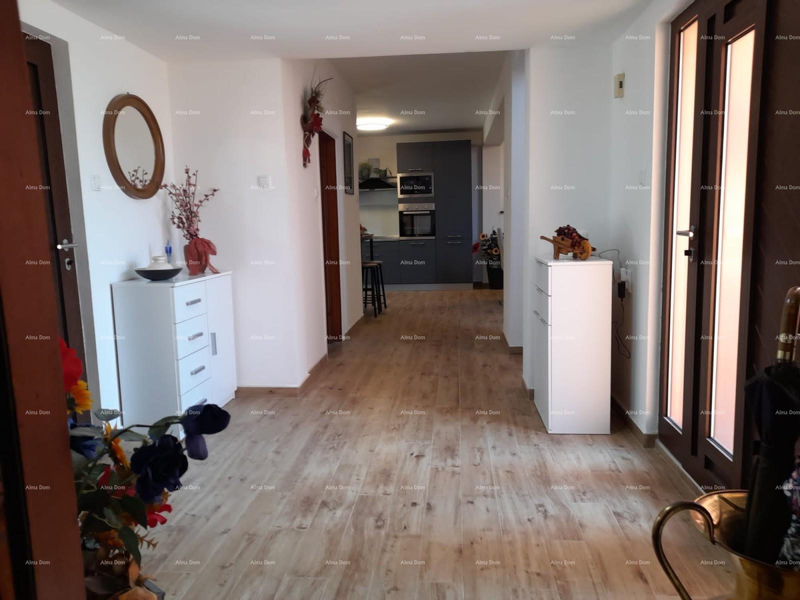 Haus Zu verkaufen - ISTARSKA FAžANA