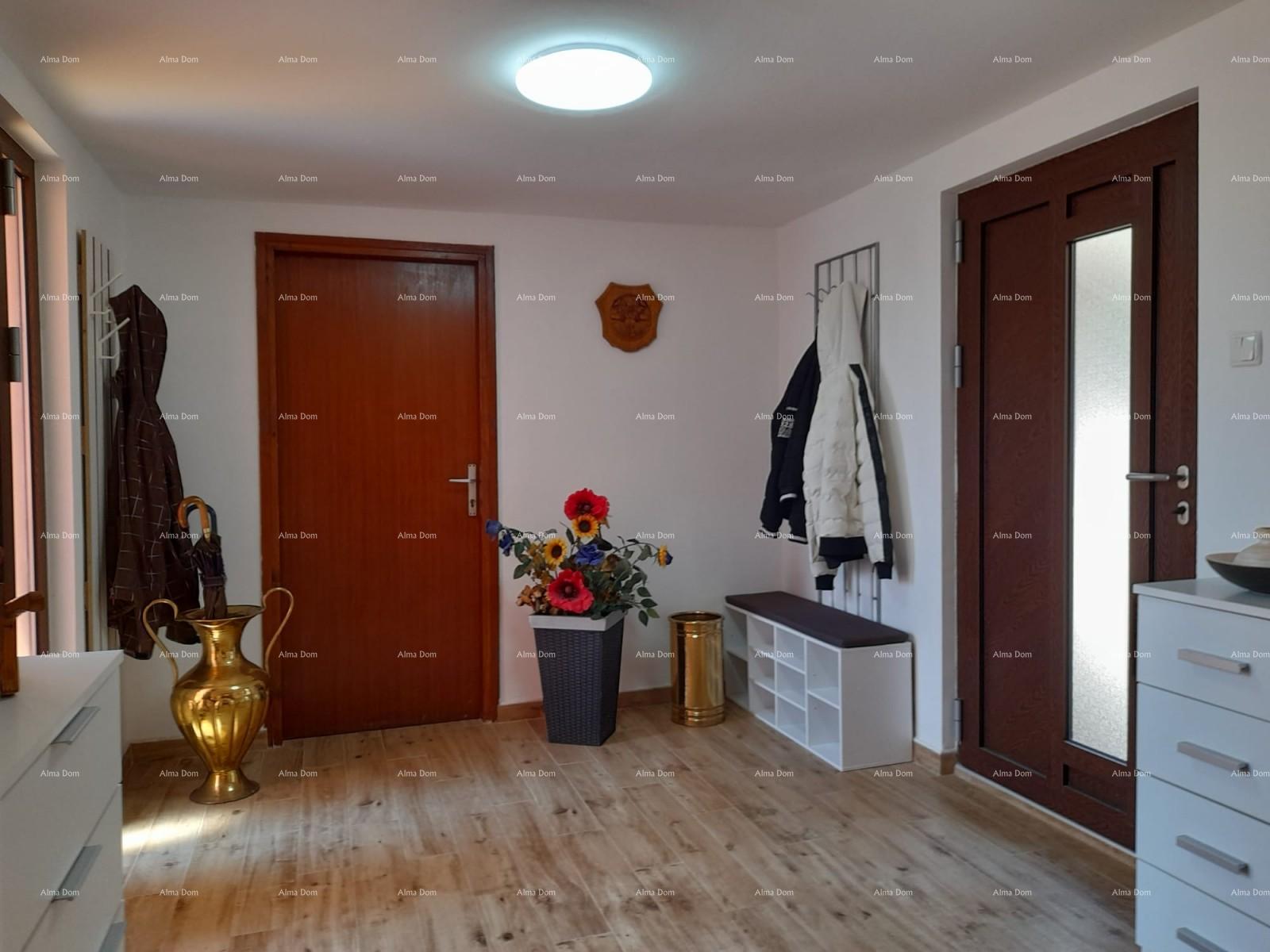 Haus Zu verkaufen - ISTARSKA FAžANA