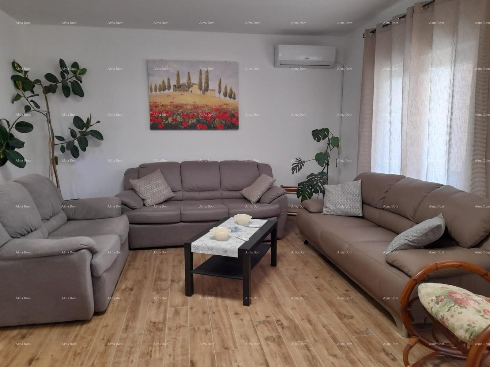 Haus Zu verkaufen - ISTARSKA FAžANA