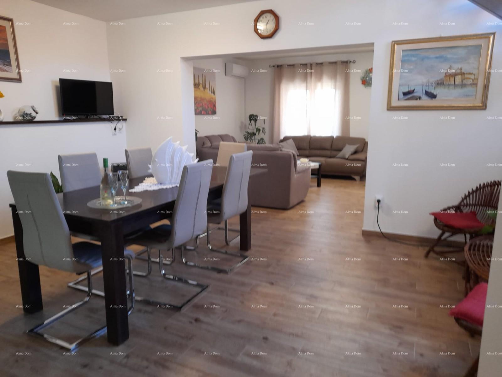 Haus Zu verkaufen - ISTARSKA FAžANA