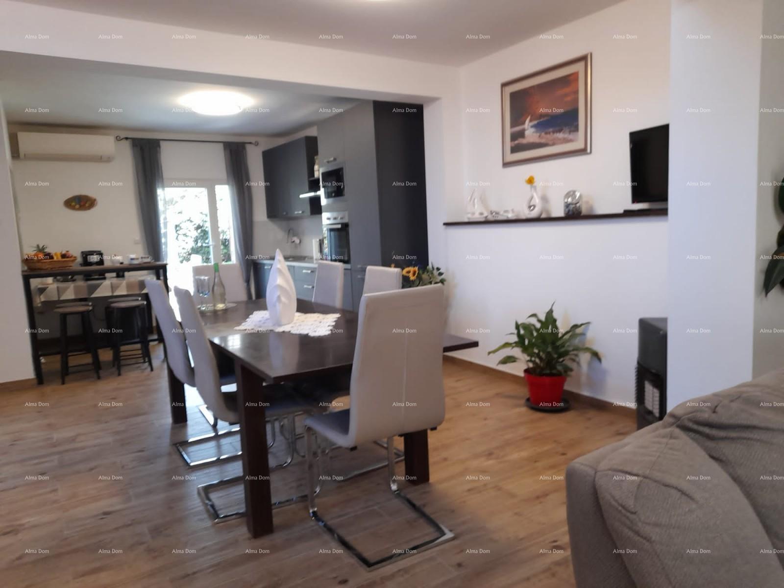 Haus Zu verkaufen - ISTARSKA FAžANA
