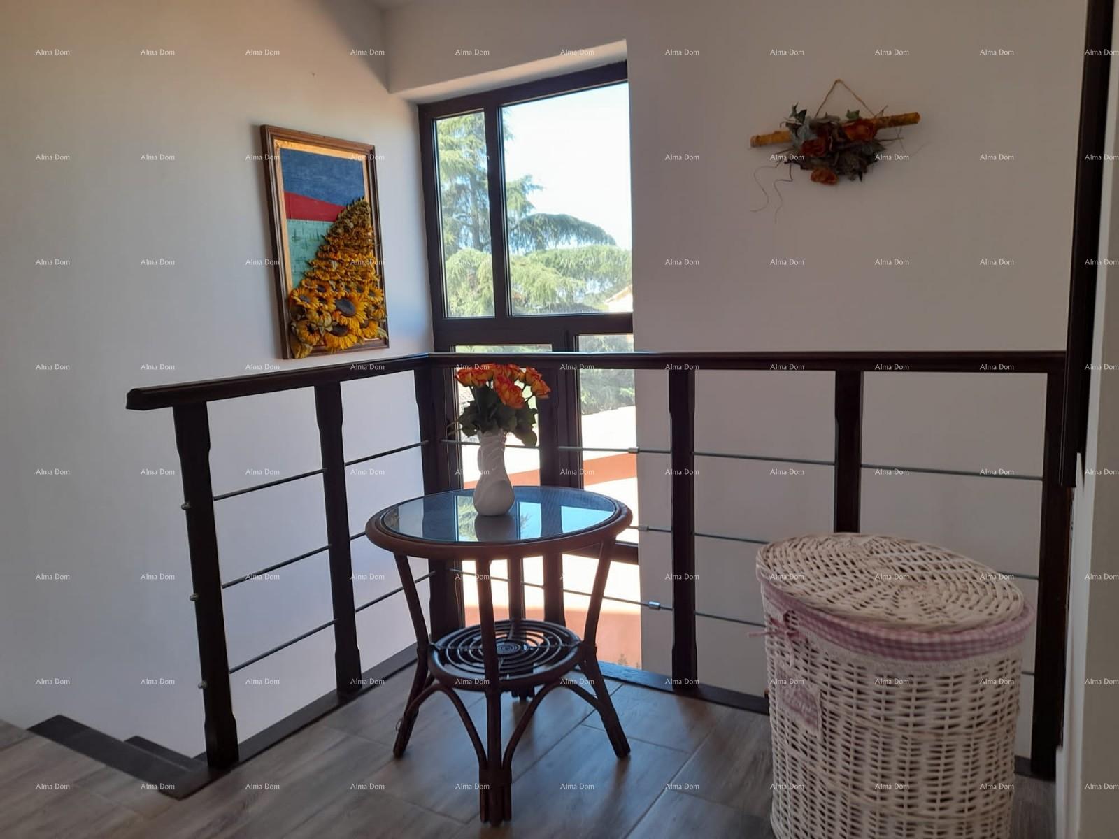 Haus Zu verkaufen - ISTARSKA FAžANA