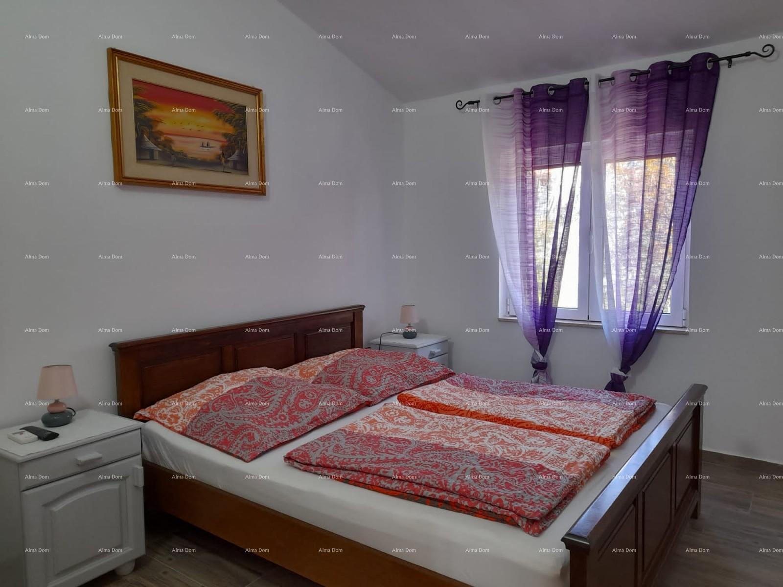 Haus Zu verkaufen - ISTARSKA FAžANA
