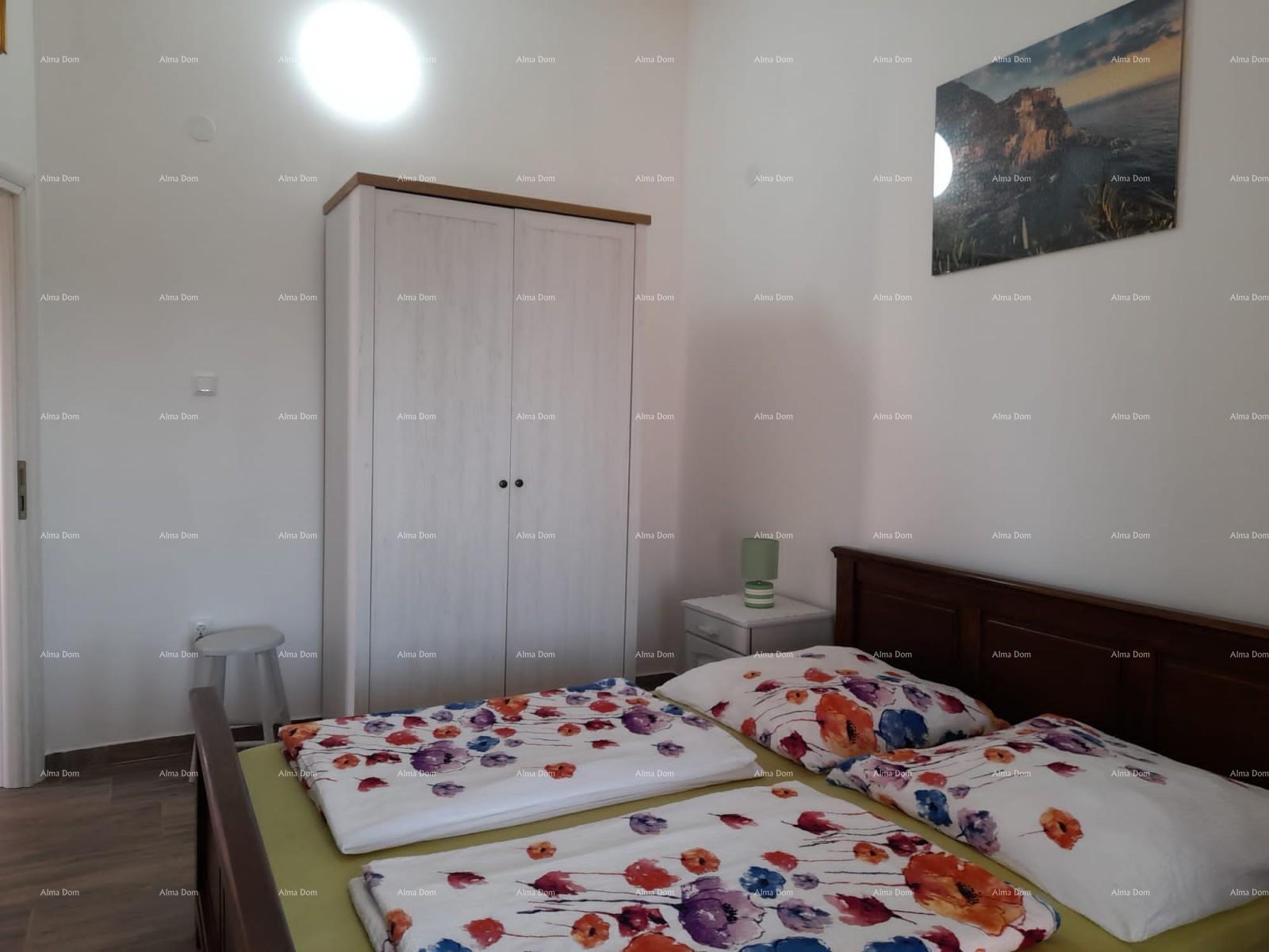 Haus Zu verkaufen - ISTARSKA FAžANA