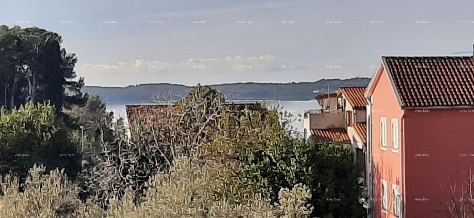 Haus Zu verkaufen - ISTARSKA FAžANA