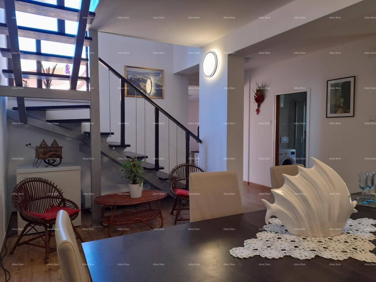 Haus Zu verkaufen - ISTARSKA FAžANA