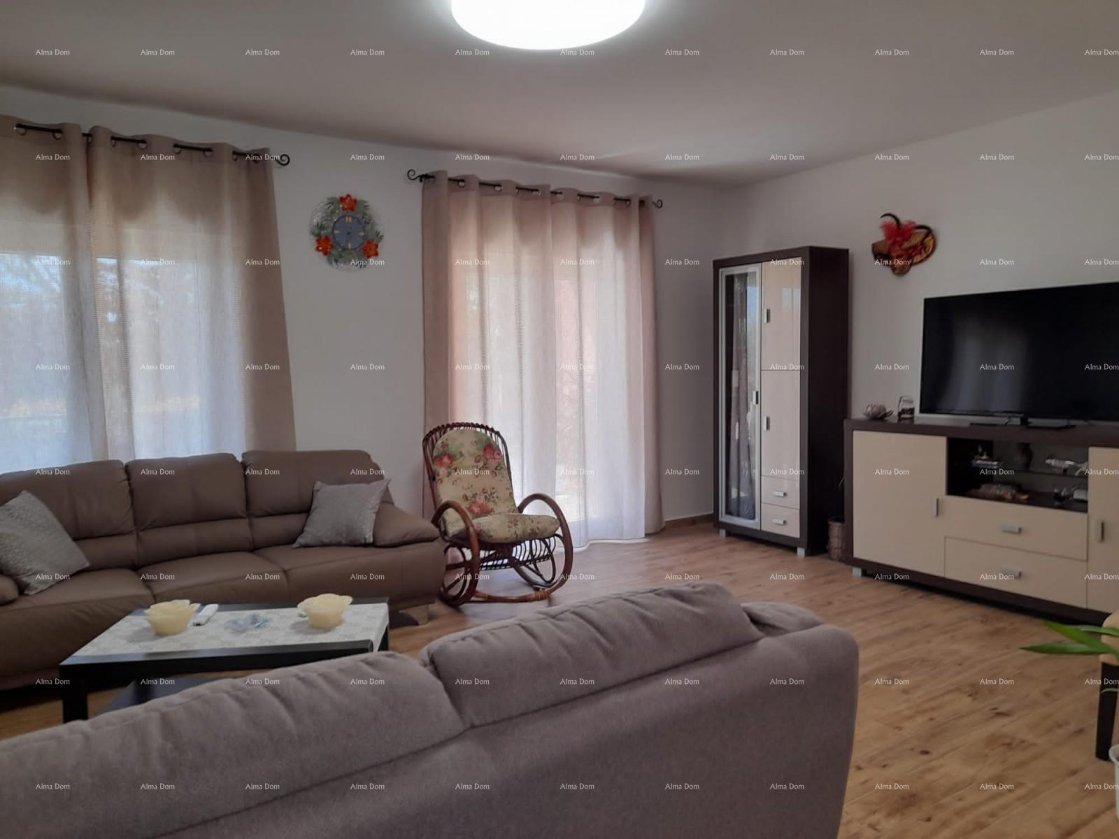 Haus Zu verkaufen - ISTARSKA FAžANA