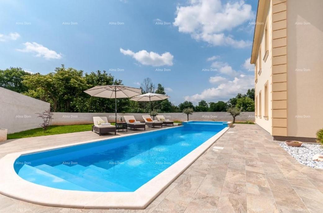 Casa In vendita - ISTARSKA BARBAN