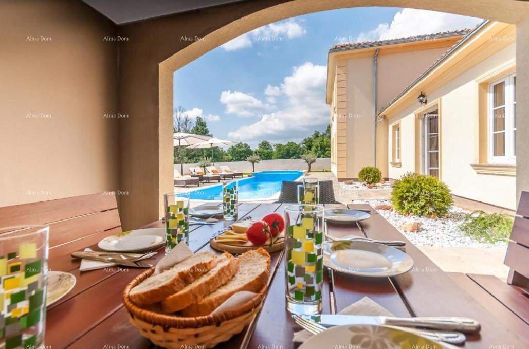 Casa In vendita - ISTARSKA BARBAN