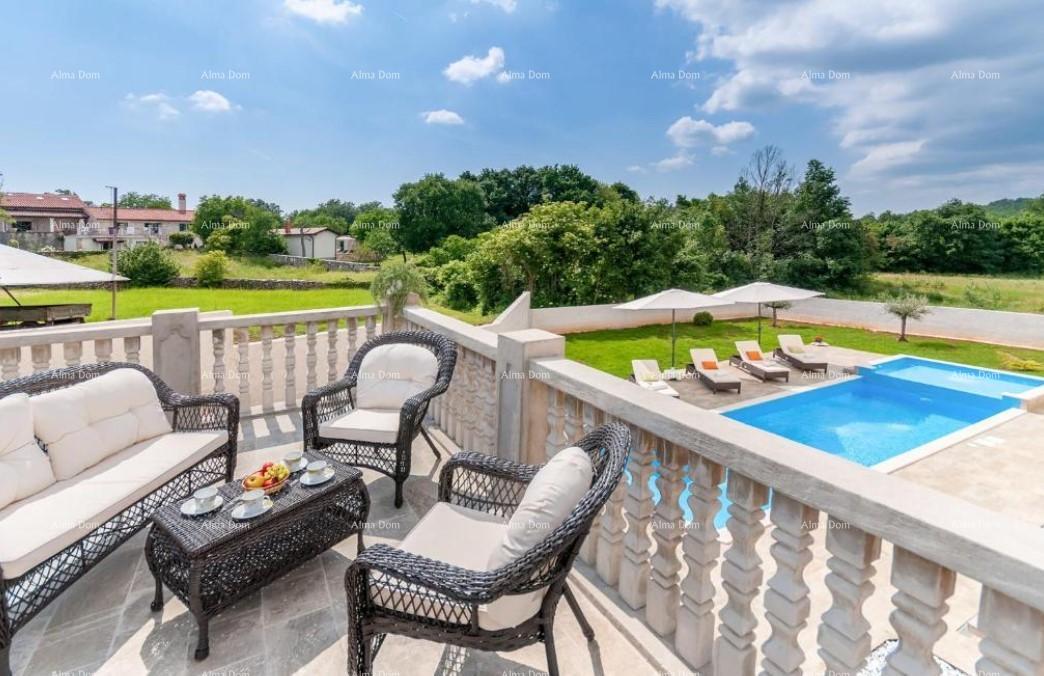 Casa In vendita - ISTARSKA BARBAN
