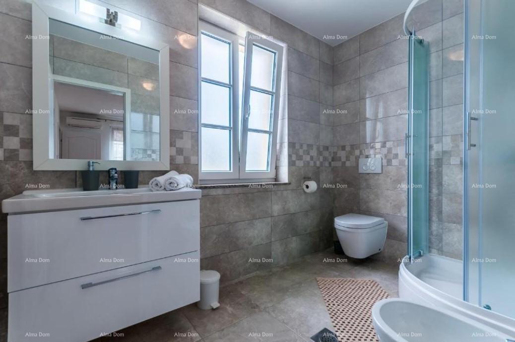 Casa In vendita - ISTARSKA BARBAN