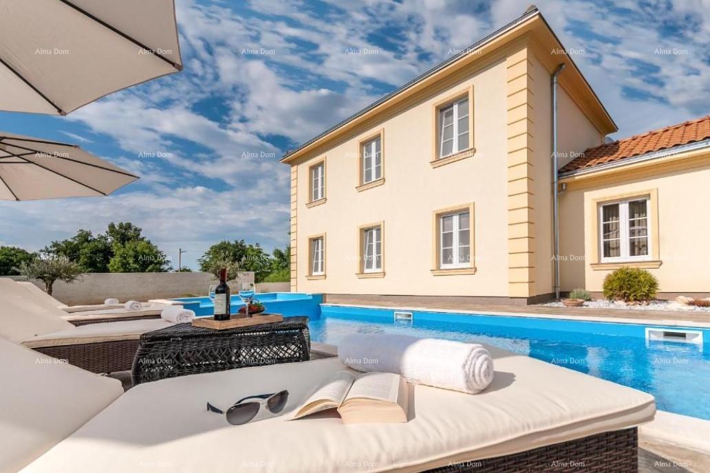 Casa In vendita - ISTARSKA BARBAN