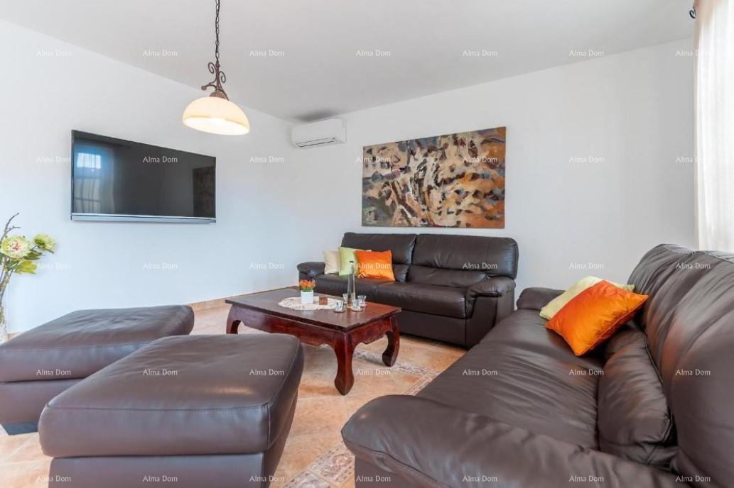 Casa In vendita - ISTARSKA BARBAN