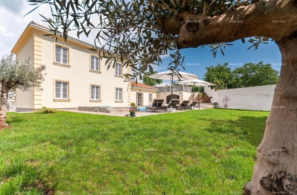 Casa In vendita - ISTARSKA BARBAN