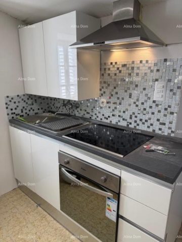 Hiša Na predaj - Istarska Kršan - foto 3/10