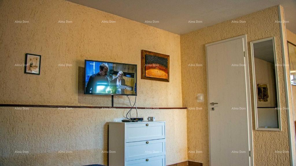 Dom Na sprzedaż - ISTARSKA MEDULIN