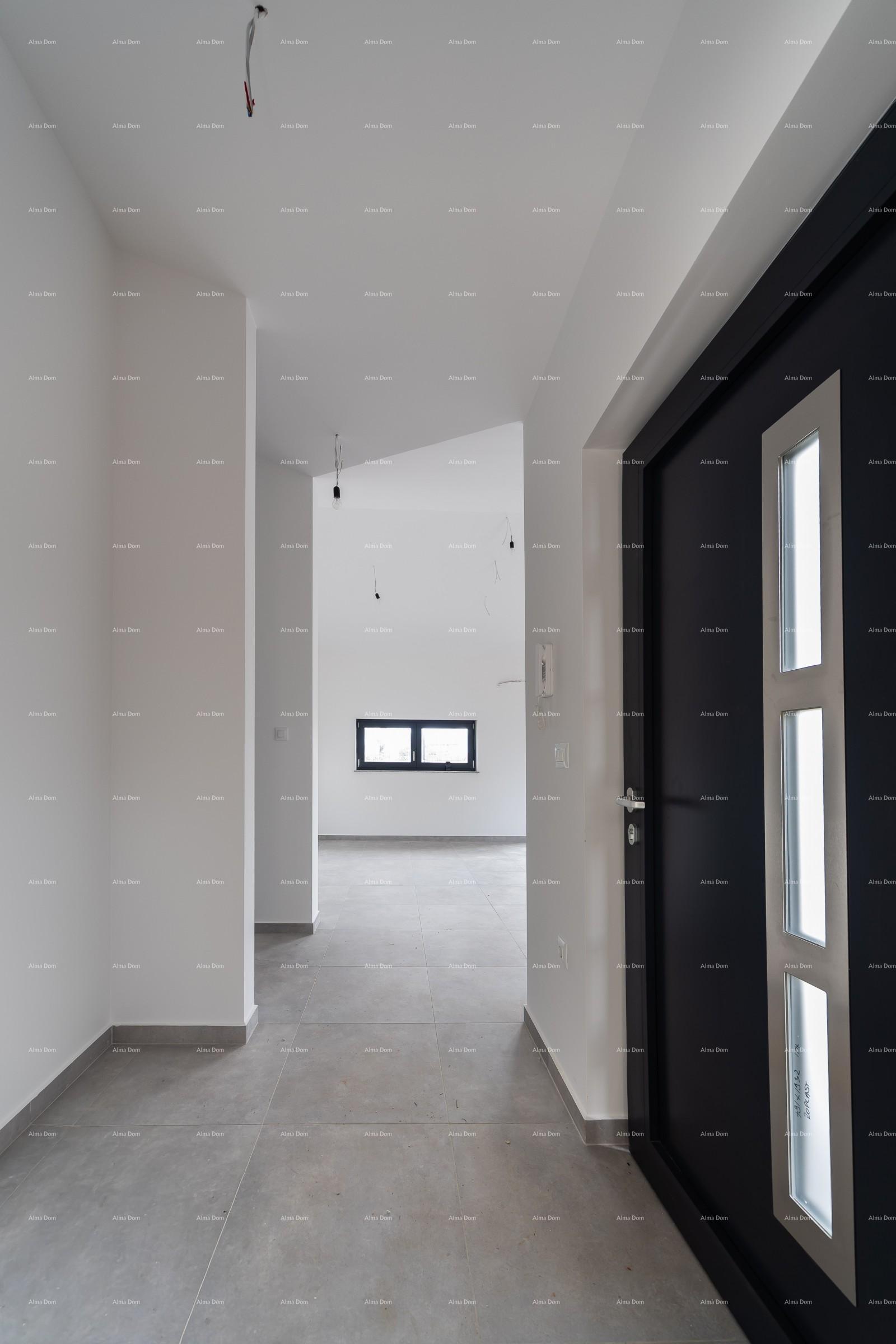 Casa In vendita - ISTARSKA BARBAN