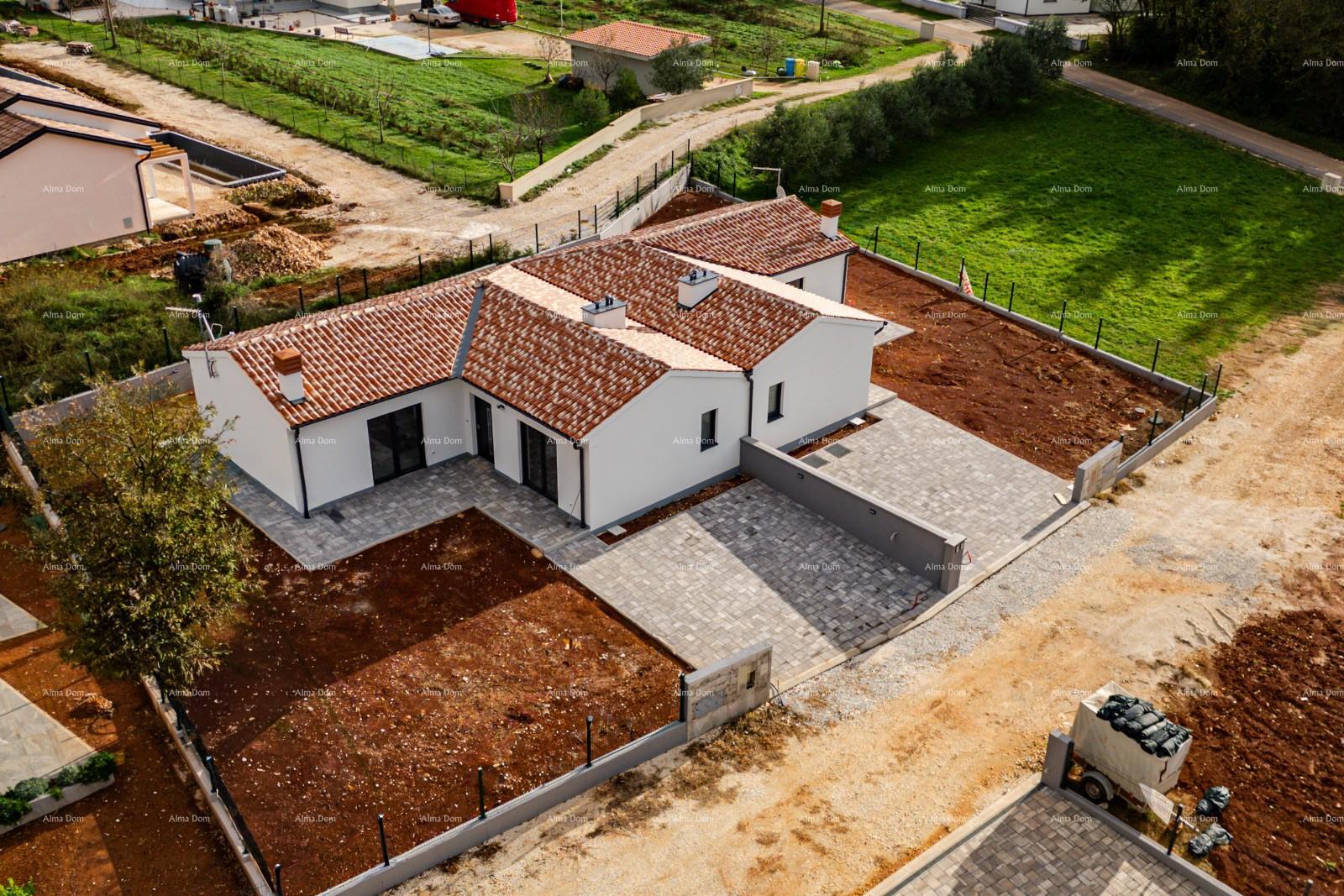 Casa In vendita - ISTARSKA BARBAN