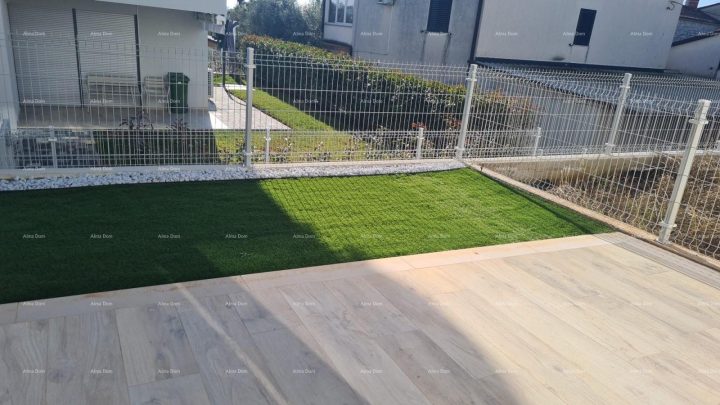 Apartmán Na predaj - Istarska Umag - foto 4/18