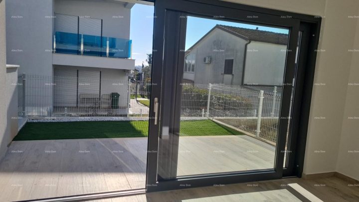 Apartmán Na predaj - Istarska Umag - foto 5/18