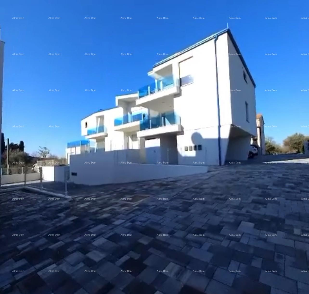 Appartement À vendre - Istarska Umag - foto 1/18
