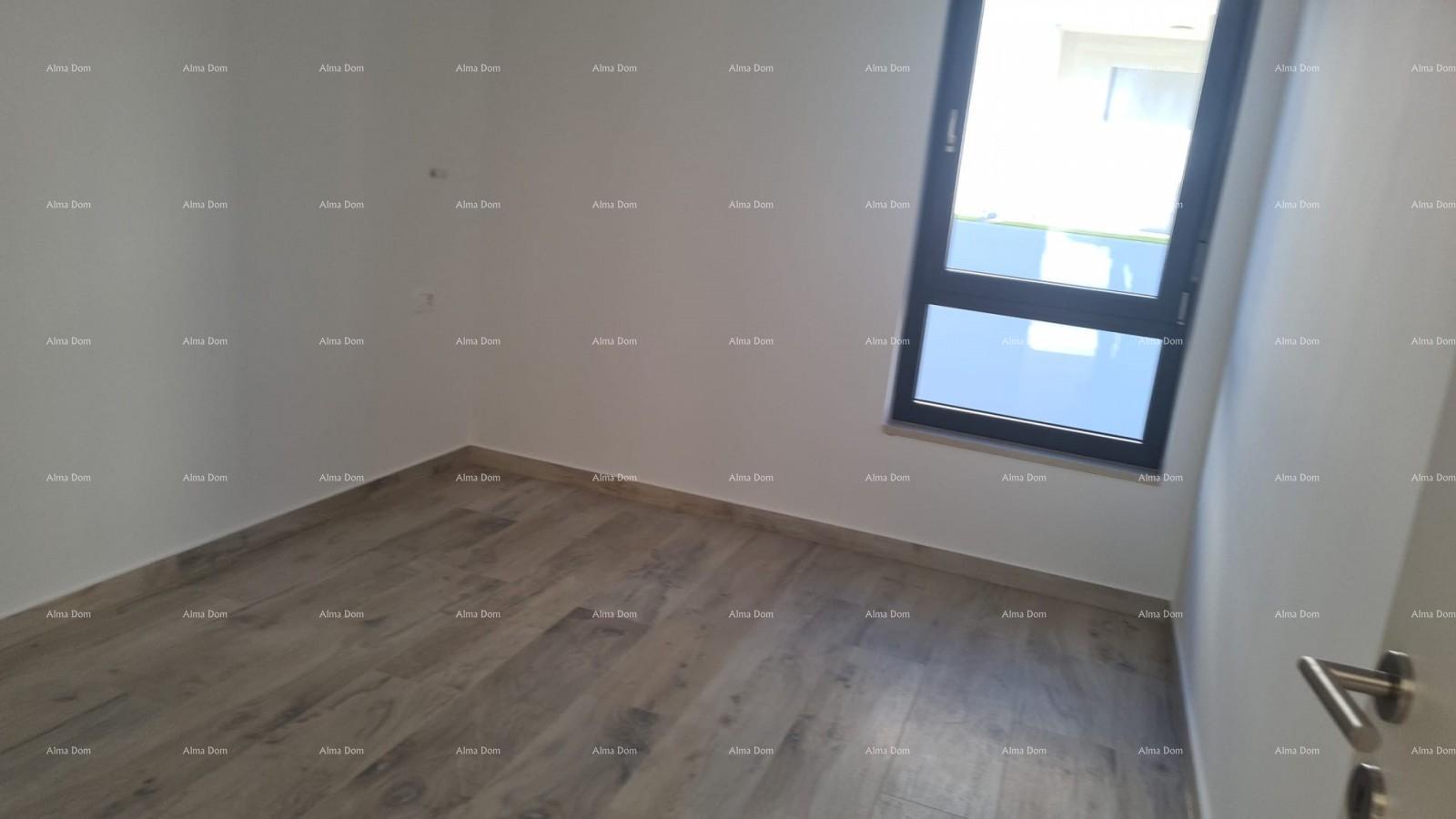 Appartement À vendre - ISTARSKA UMAG