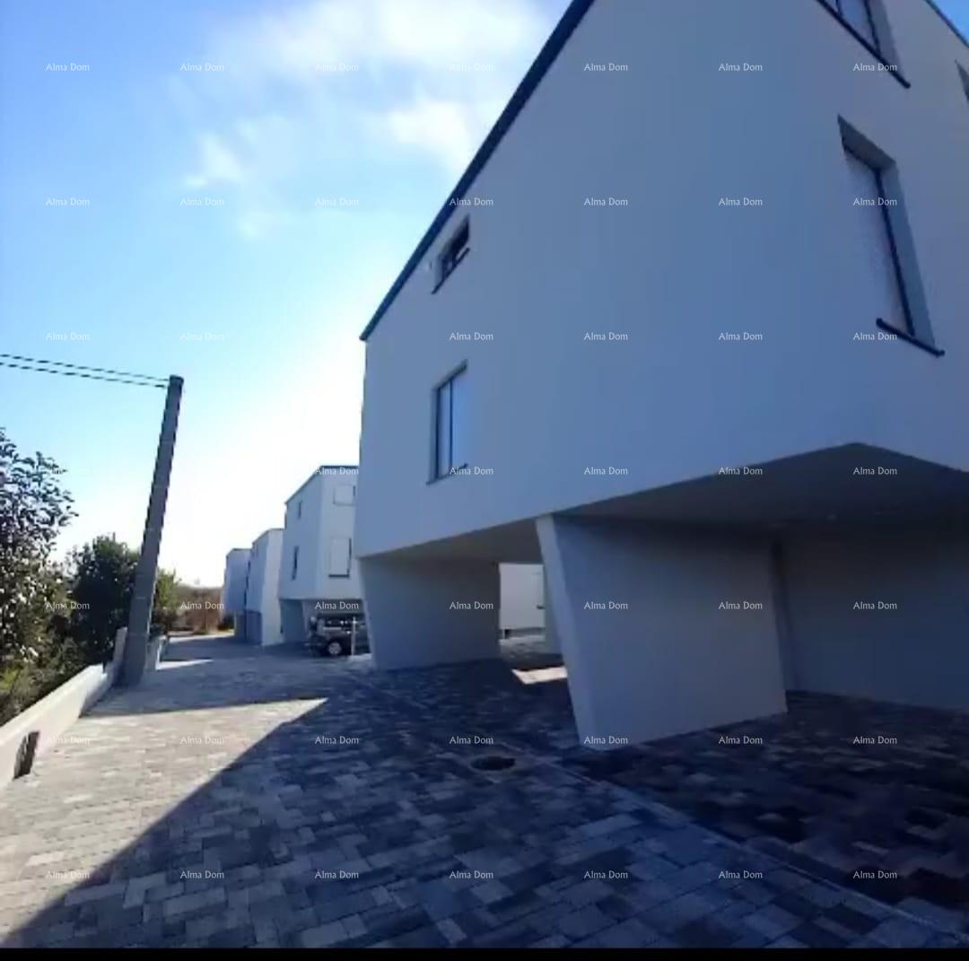 Appartement À vendre - ISTARSKA UMAG