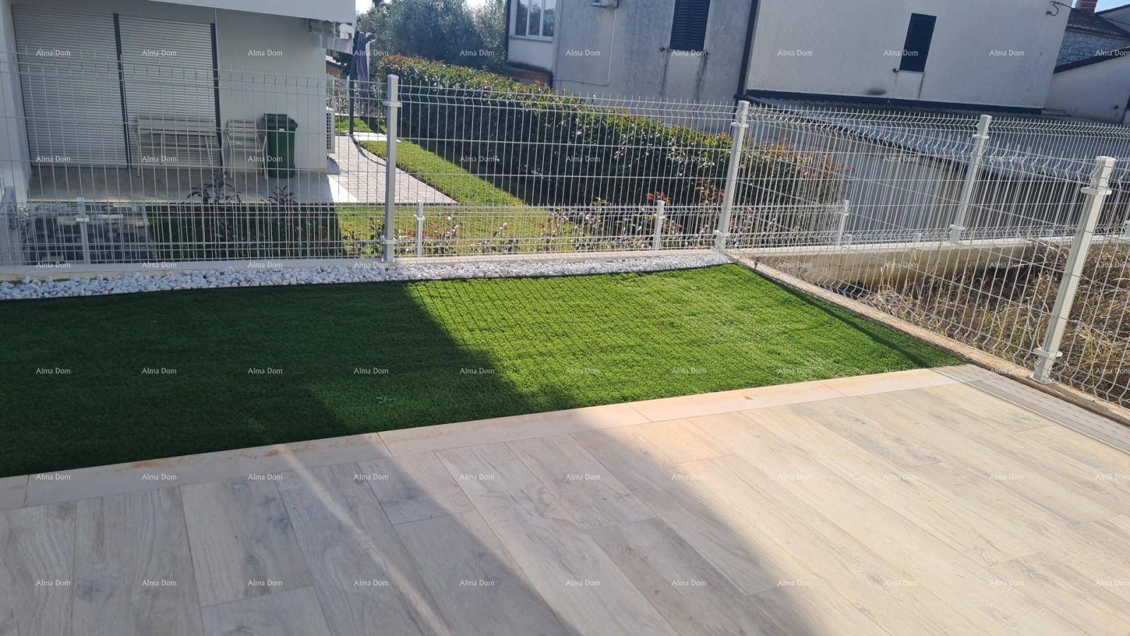 Appartement À vendre - Istarska Umag - foto 4/18