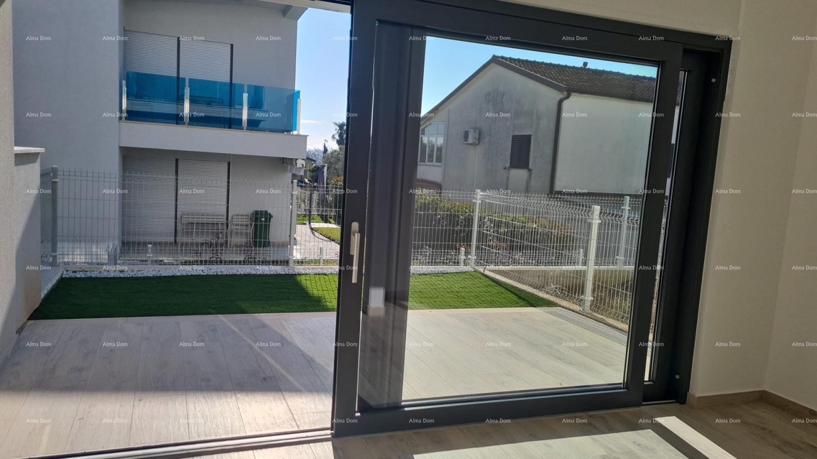 Appartement À vendre - Istarska Umag - foto 5/18