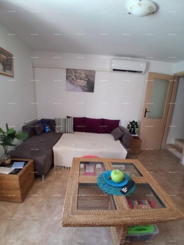 Haus Zu verkaufen - Istarska Marčana - foto 3/20