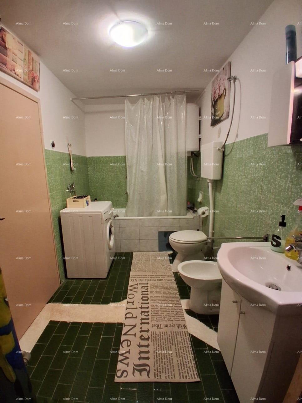 Haus Zu verkaufen - ISTARSKA MARčANA