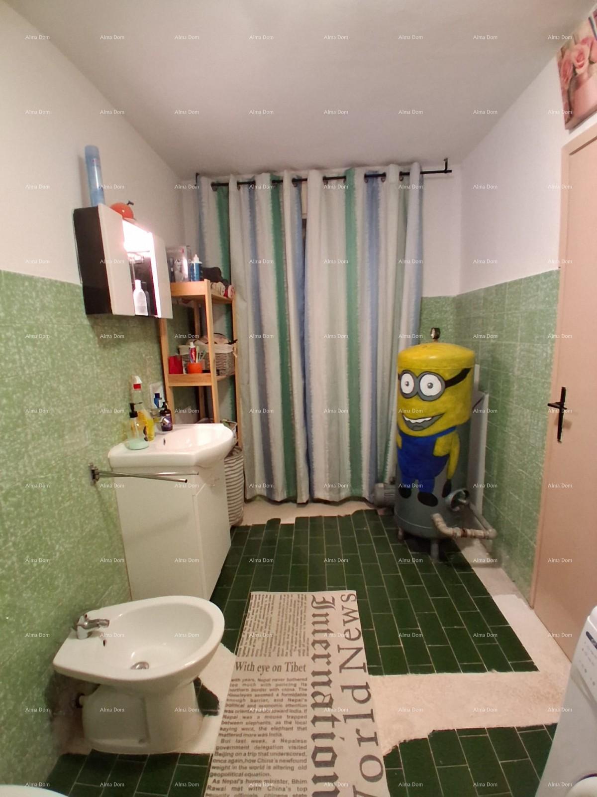 Haus Zu verkaufen - ISTARSKA MARčANA