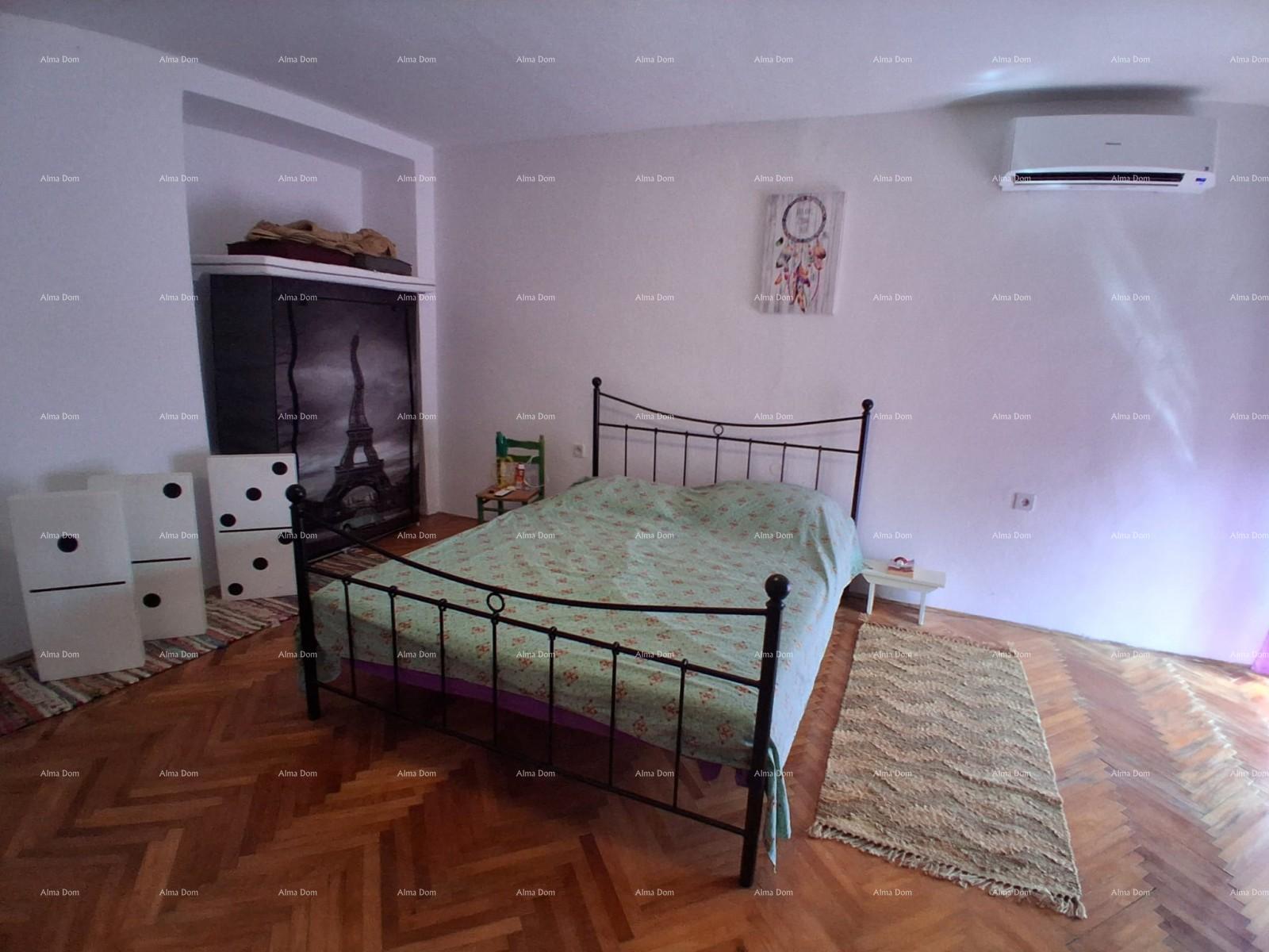 Haus Zu verkaufen - ISTARSKA MARčANA