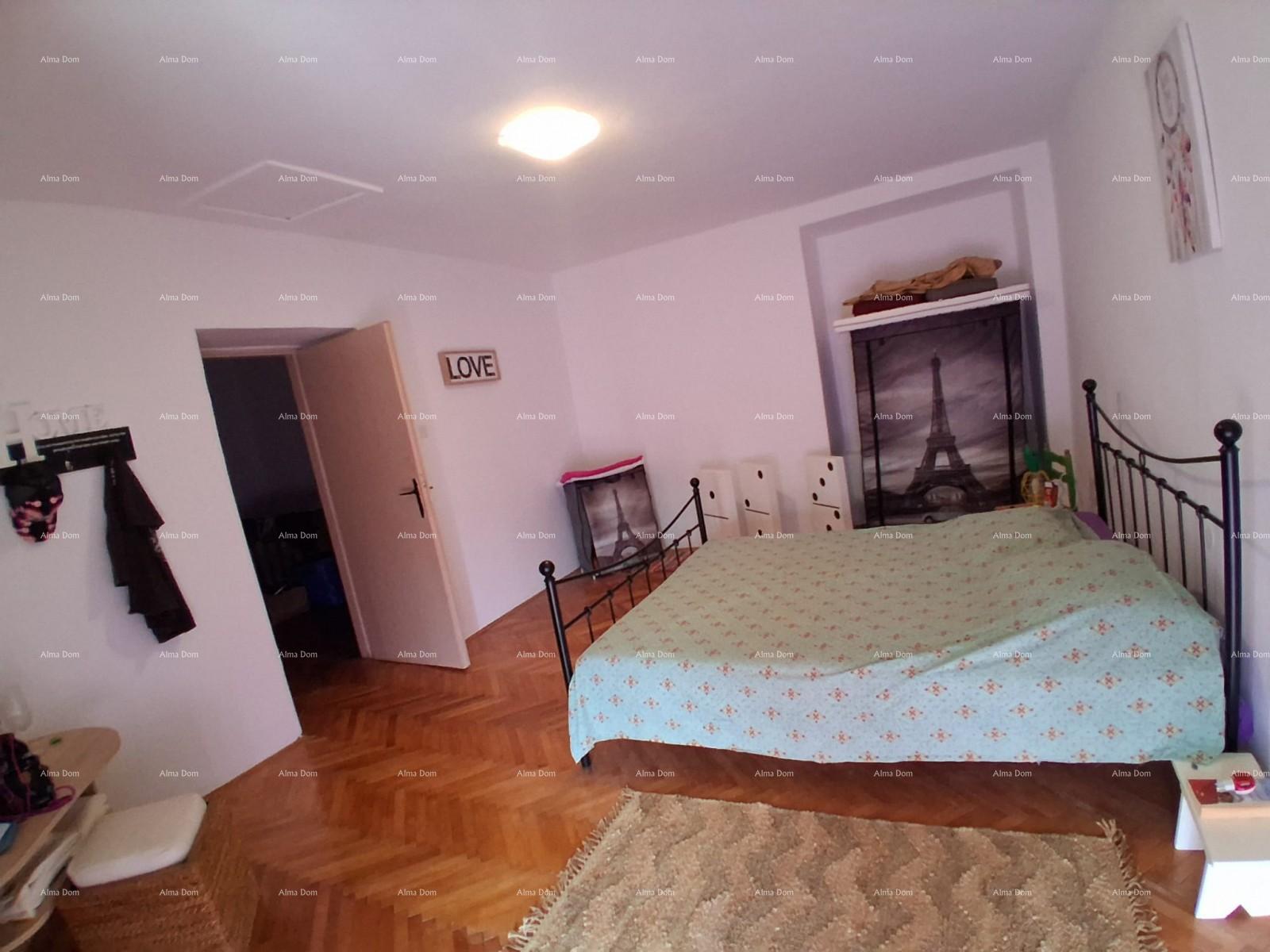Haus Zu verkaufen - ISTARSKA MARčANA