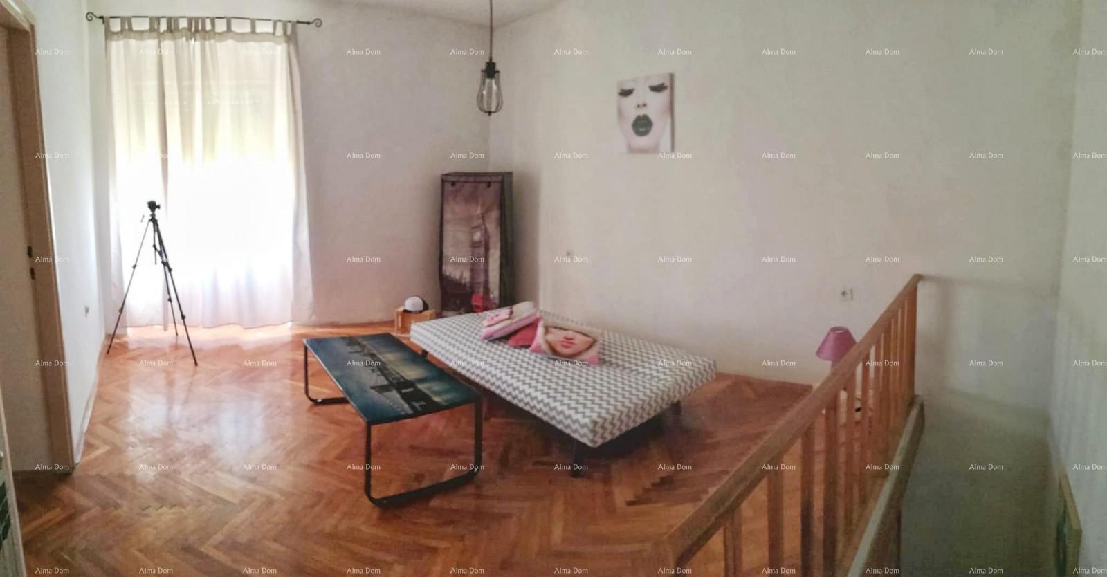 Haus Zu verkaufen - ISTARSKA MARčANA