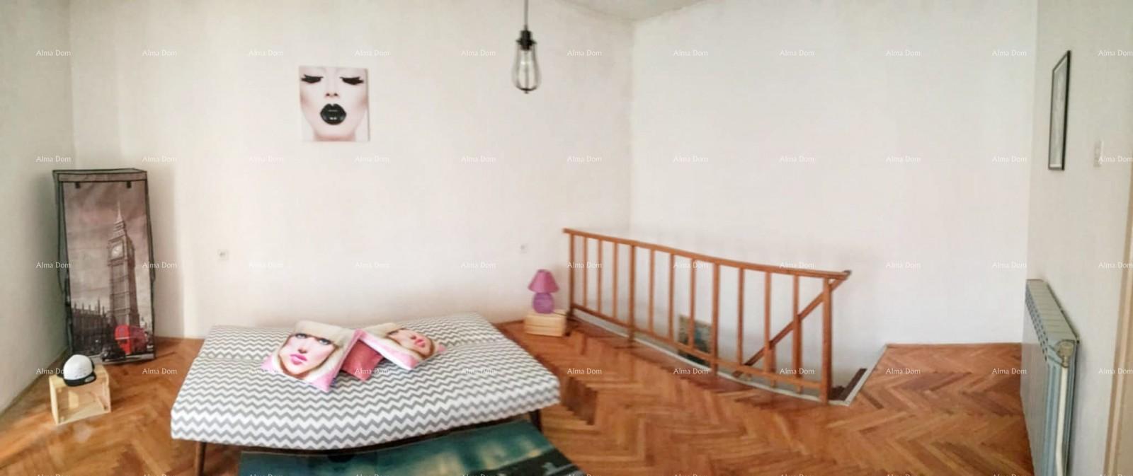 Haus Zu verkaufen - ISTARSKA MARčANA